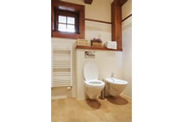 Отель Nová Lesná 1